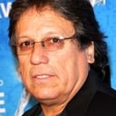 Félix Alcalá, Cinematography