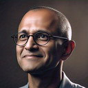 H. K. Mehra, Writer