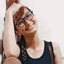 Kristine Pearl Lagman als 