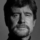 Bill Sullivan als Self - Narrator (voice)