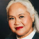 Alit Aryani Willems als Mrs. Sri