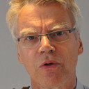 Jonas Hallberg als Himself