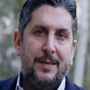 محمد قنوع als 