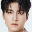 ณัฐพัชร์ นิมจิรวัฒน์ als Putt
