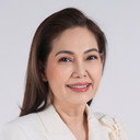 Maricel Soriano als 