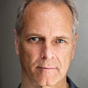 William Gaminara als John Hobson