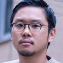 田中征爾, Director
