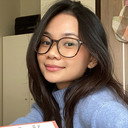 Angela Artashevia, Production Designer