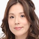 岡田栄美 als Momoko Yachigusa (voice)