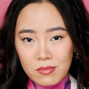Ella Rouwen Chen als Chen