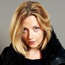 Laura Sépul als Sophie