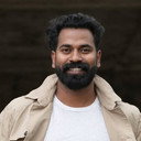 Jio joseph als Youtuber
