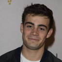 Clément Remiens als Maxime Delcourt