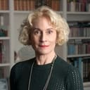 Martha C. Nussbaum als Self