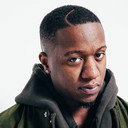 MikeQ, Music