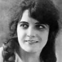 Hedda Nova als 