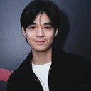 Marco Masa als Eldon Jacinto