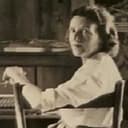 Mary O'Hara, Writer