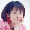 王舒婧, Producer