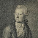 Johann Gottlieb Stephanie d.J., Writer