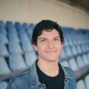 Luis Diego Pérez, Assistant Director