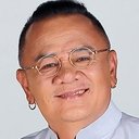 Jamnong Piyachot als Juang's Father