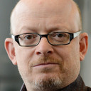Timur Vermes, Novel