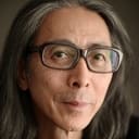 Tetsuo Nagata, Director of Photography
