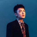 Ele Yan, Theme Song Performance