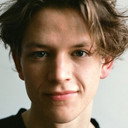 Hugo Tarres als Self