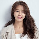 신혜정 als NIS Agent