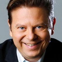 Tinet Rubira, Executive Producer