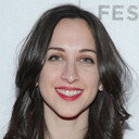 Julia Lerman, Executive Story Editor
