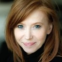 Noëlla Dussart als Nathalie