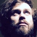 Gleb Ross, Editor