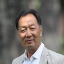 温铁军 als 主讲人