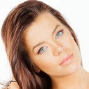 Jackie Redmond als Jackie Redmond