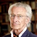 Harry Mulisch, Story