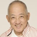 三田村賢二 als (voice)
