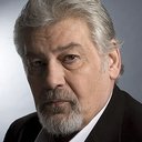 Stefan Danailov als Дядо