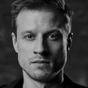 Paweł Paczesny, Motion Capture Artist