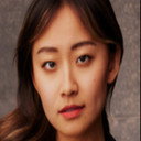 Jennifer Hsu als Hespera