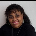 Malu Castillo, Assistant Director