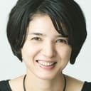 Fusako Urabe als Kuniko's Mother