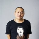 Isara Nadee, Director