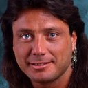 Frederick Jannetty als Marty Jannetty