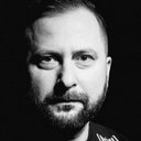 Jakub Papuga als Guard
