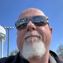 Shawn Invernizzi, Camera Operator