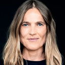 Karoline Eichhorn als Beate Schuhmann-Weil