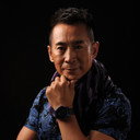 Ma Shihong als Chen Mingyuan